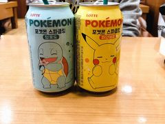 -蚂蚁家辣炒章鱼(海云台店)