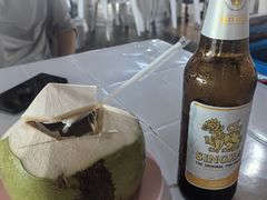 -Ob Aroi Town In Town (Not Ob Aroi franchise)