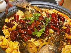 -耍酒馆(金沙店)