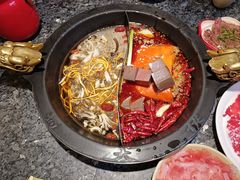-蜀大侠火锅(春熙路店)