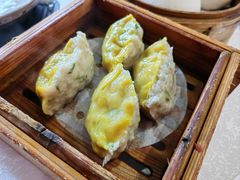 -桃园盛宴·岭南粤菜·手工茶点(南庄店)