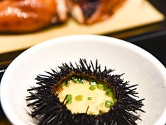 -达叔香味海鲜(海棠68环球美食街店)