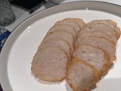 -醉辉皇(桃源π商业广场店)