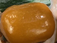 -大盐帮川菜馆(长楹天街店)