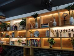 -乾厨府(乌山西路金樽店)