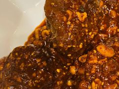 -老号尤兔头(幸福店)