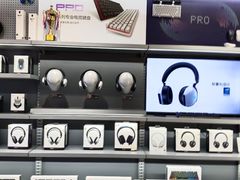 -外星人官方售后维修站.Alienware电脑专卖店