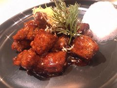-荟廷·晶萃(陆家嘴尚悦湾店)