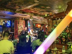 -南京天堂隔壁酒吧