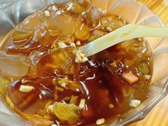 -黄泰吉拾味餐厅(江汉路店)