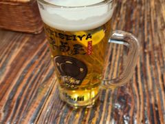 -平成屋·午肴夜酒(四川北路店)