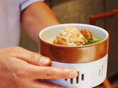 -森隆饭庄(崇文门新世界百货店)