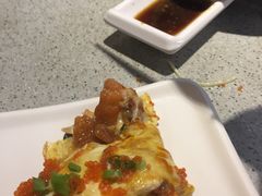 -万岁回转寿司