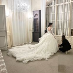 -韩国艺匠ARTIZ STUDIO(汉口店)