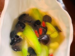 -彩丰楼·中餐厅(国家会展中心上海洲际店)