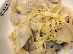 -熙盛源(永乐路店)