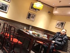 -鸭匠食府·挂炉烤鸭·新京菜(阜成路店)