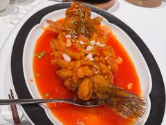 -食廬(浦东嘉里城店)
