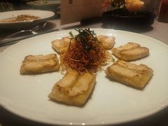 -平川·程玉平川菜工作室