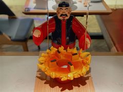 -四道菜·福建海蛎煎(世欧广场店)