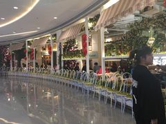 -C'è Amore爱意(亿合城店)