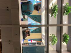 -刘胖子家常菜·蹄花焖藕(兴业店)