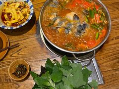 -亮欢寨(凯里总店)