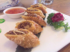 android_upload_pic-后海16号·北京私房菜