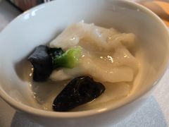 -万盛合(渔人码头店)