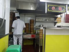 -大富贵(江西中路店)