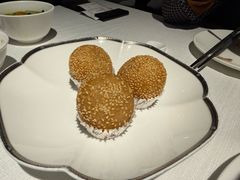 -食廬(浦东嘉里城店)