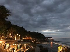-Rock Bar Bali(Bali)