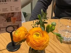 -gaga(深圳京基KKMALL店)