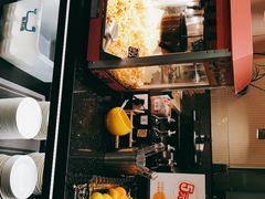 -大丰收脆鱼(正荣财富中心店)