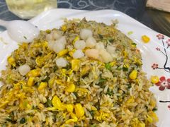 -众顺和非遗淮扬菜(何园店)
