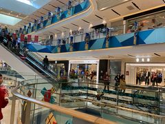 -宝龙城(杭州滨江店)
