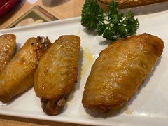 -必胜客(WOW中心城店)