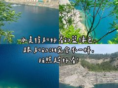 -虾铺子龙虾·私房菜(金源花苑店)