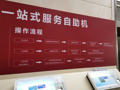 -复旦大学附属华山医院(总院)