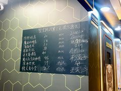 -导眼AR微密室逃脱(万丰海岸城店)