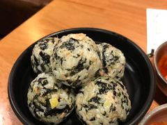 -肥肥虾庄·金牌油焖大虾(杨园滨江时代walk店)