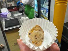 -山姆会员商店(杨桥西路店)