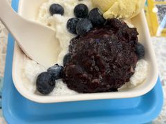 -满记甜品(南京虹悦城三店)