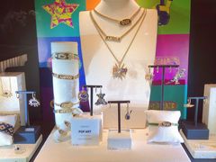 -APM Monaco(银泰in99店)