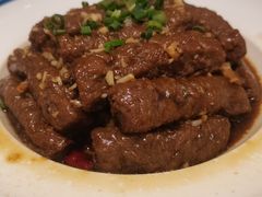 -紫光园清真北京小吃(广渠门内店)