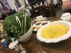 -赤峰宴宾楼(满洲里路店)