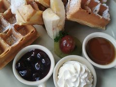 -Maan coffee漫咖啡(1905店)