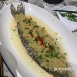 佛山真正用心制造的粤菜 