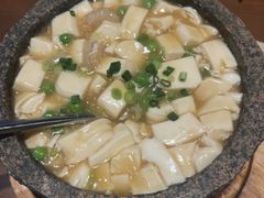 -好嫂子•刀削面(大兴店)