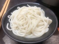 -大鼓米线(浦东长泰店)